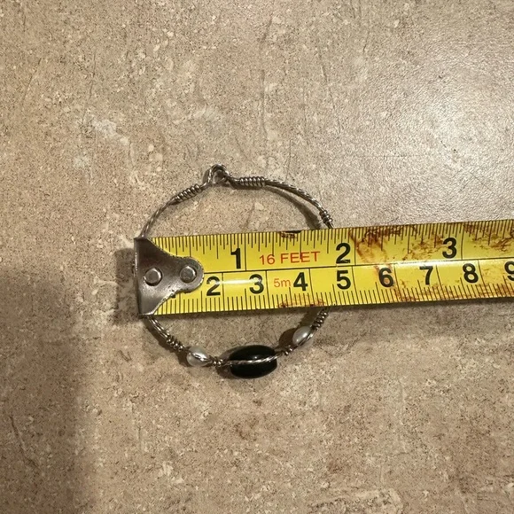 Ronaldo bracelet - Picture 2 of 2